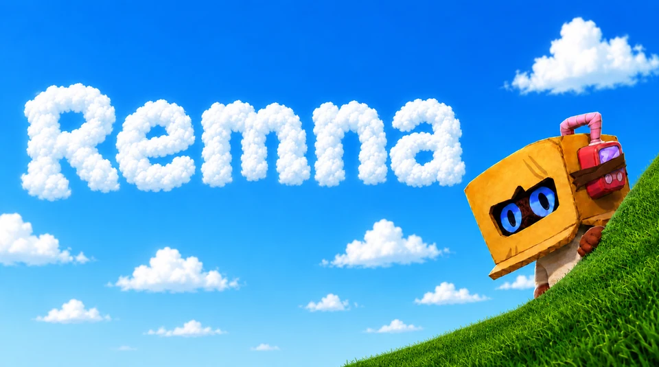 Remna 05