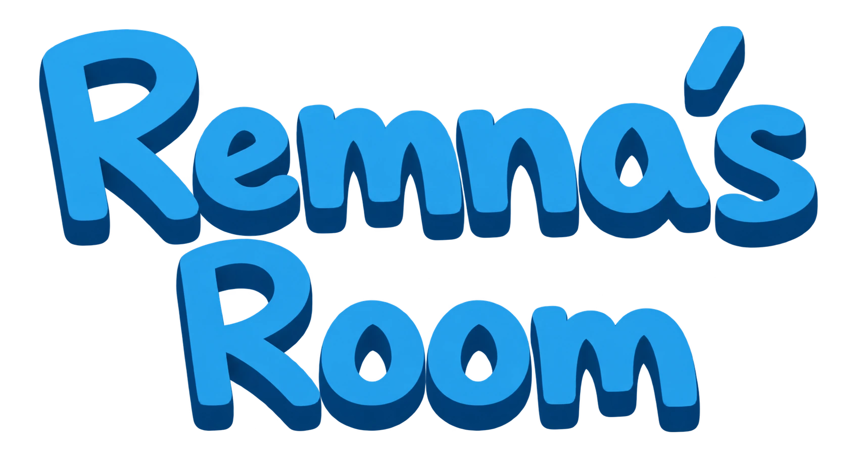 Double click for a memory fragment Remna's Room